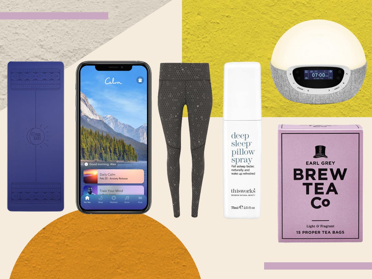 Seasonal affective disorder Expert tips for easing